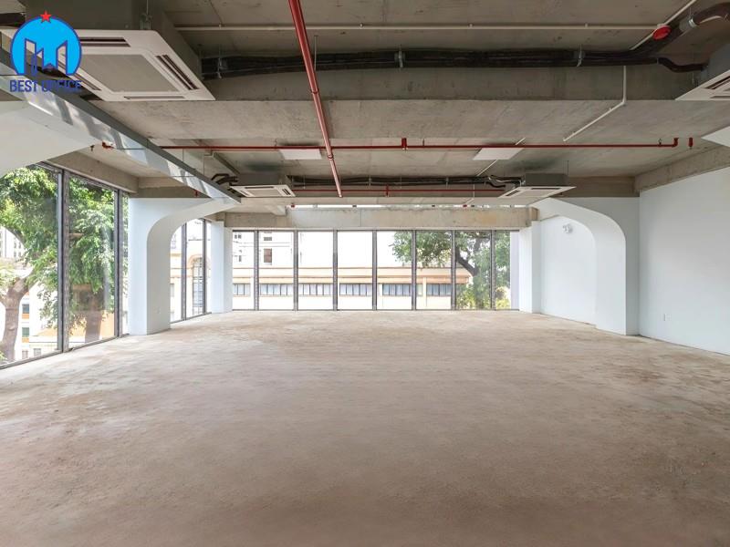 CAO ỐC G8 GOLDEN MĐC