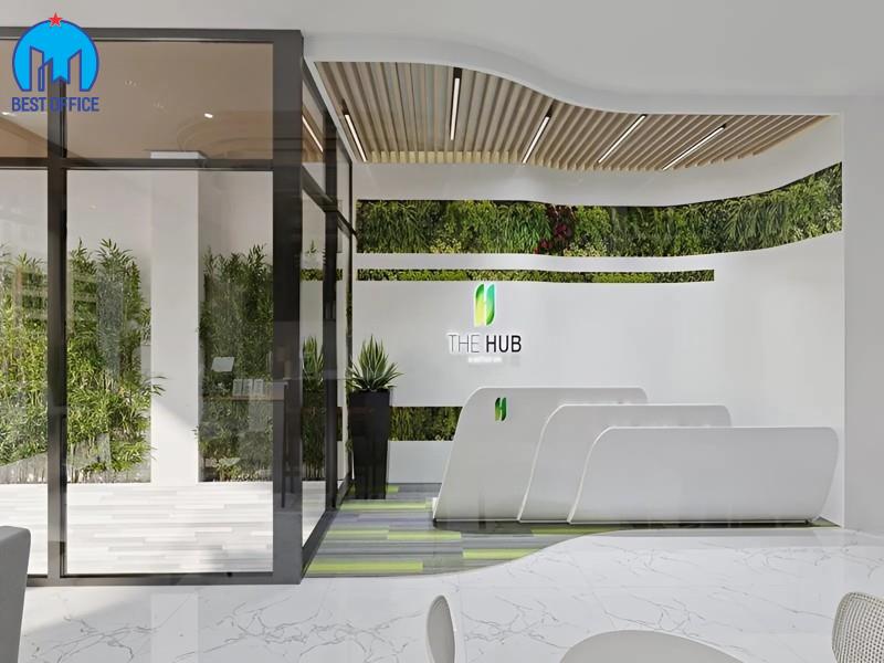 CAO ỐC G8 GOLDEN MĐC