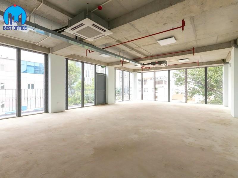 CAO ỐC G8 GOLDEN MĐC