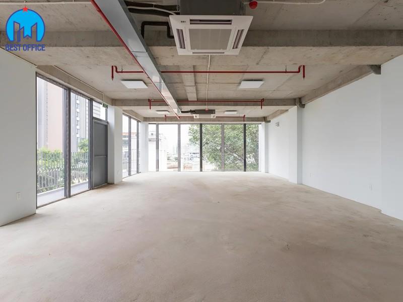 CAO ỐC G8 GOLDEN MĐC