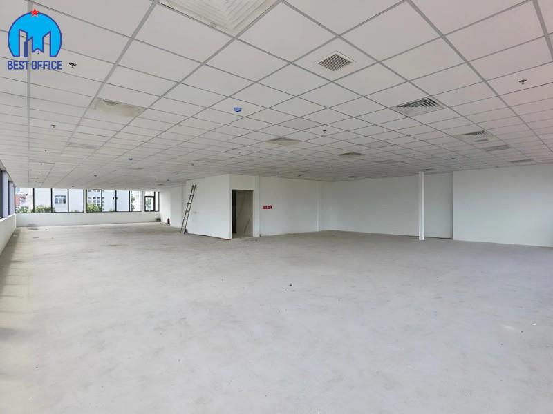 CAO ỐC HAVANA TOWER 2