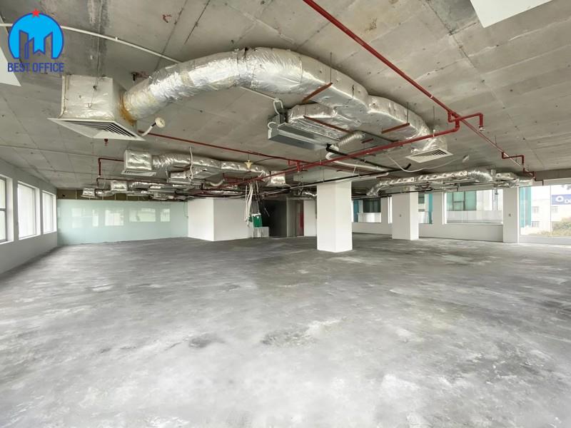 CAO ỐC TMS BUILDING