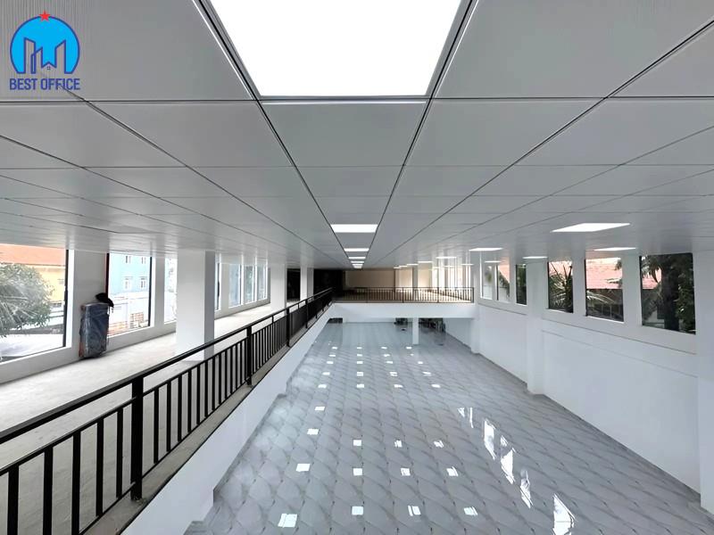 CAO ỐC XL BUILDING CAO ỐC XL BUILDING