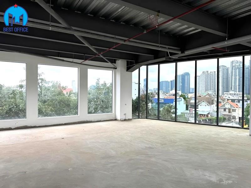 CAO ỐC XL BUILDING CAO ỐC XL BUILDING