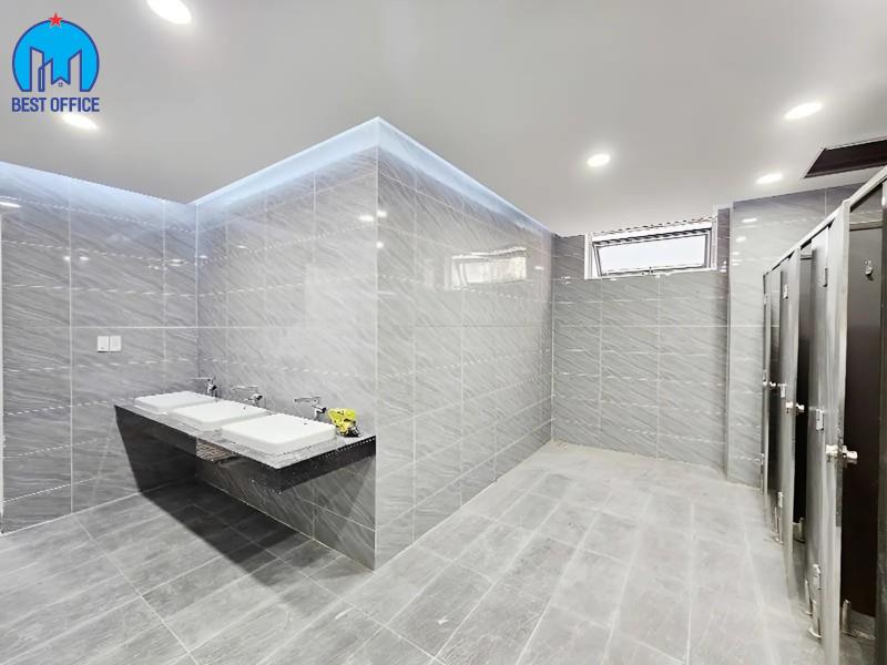 CAO ỐC XL BUILDING CAO ỐC XL BUILDING