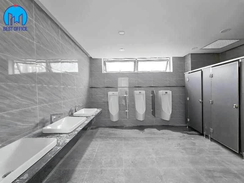 CAO ỐC XL BUILDING CAO ỐC XL BUILDING