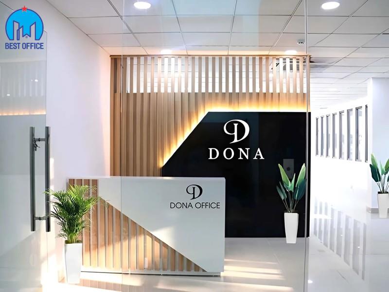 CAO ỐC PLS BẠCH MÃ