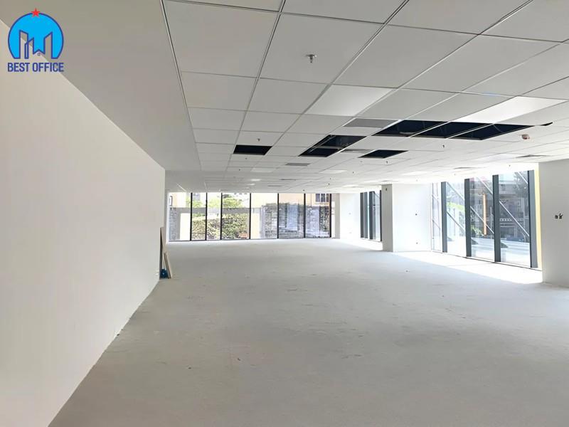 CAO ỐC E.TOWN CENTRAL