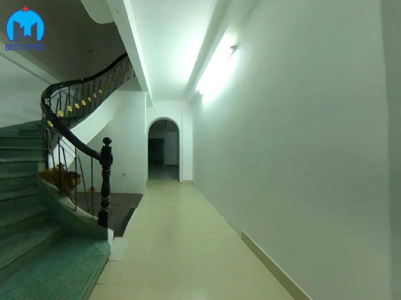 CAO ỐC KHAHOMEX NTT CAO ỐC KHAHOMEX NTT