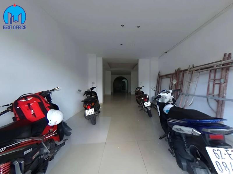 CAO ỐC KHAHOMEX NTT CAO ỐC KHAHOMEX NTT