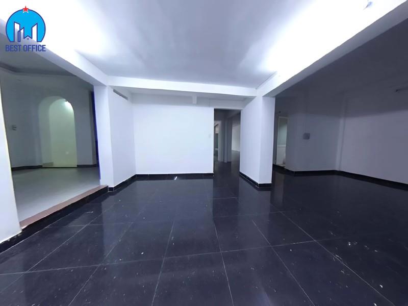 CAO ỐC KHAHOMEX NTT CAO ỐC KHAHOMEX NTT