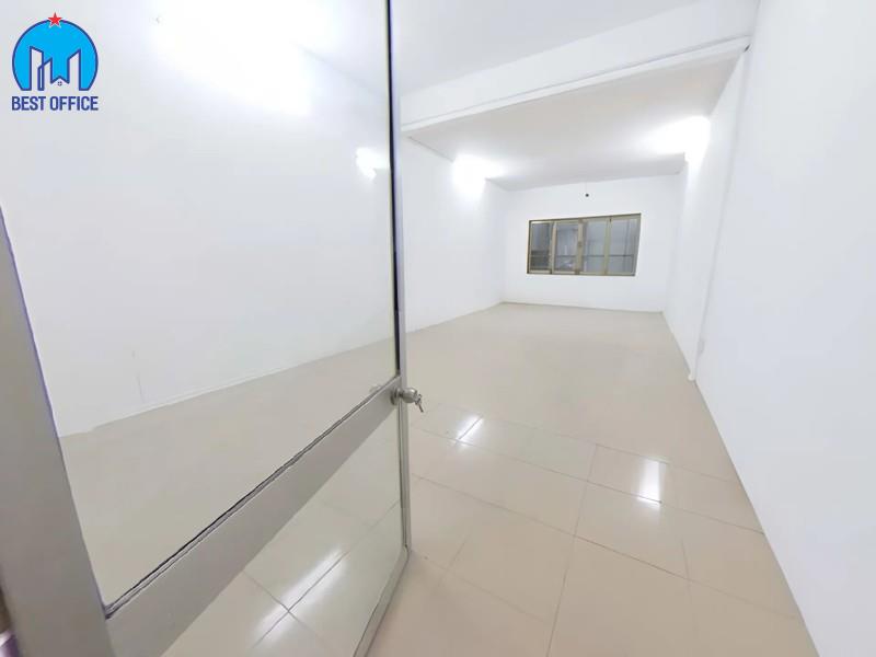 CAO ỐC KHAHOMEX NTT CAO ỐC KHAHOMEX NTT