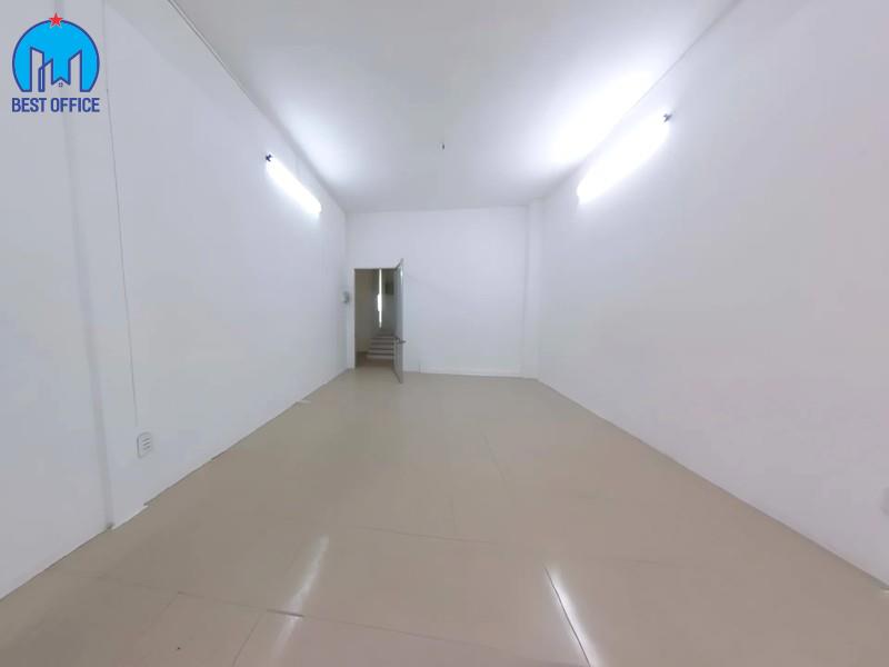 CAO ỐC KHAHOMEX NTT CAO ỐC KHAHOMEX NTT