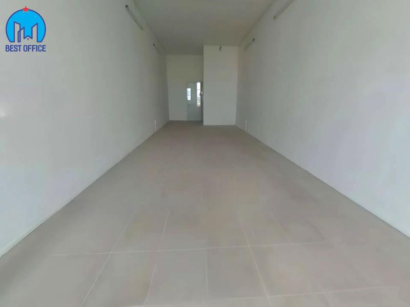 CAO ỐC KHAHOMEX NTT CAO ỐC KHAHOMEX NTT