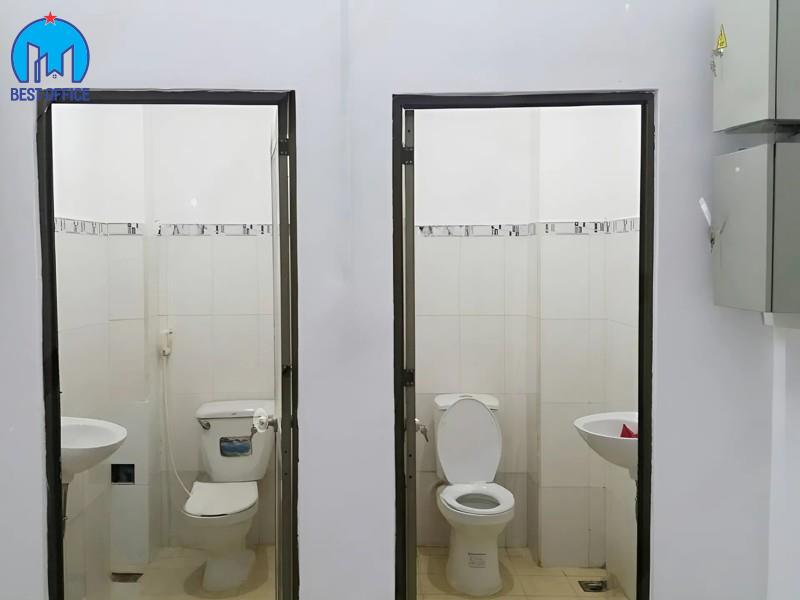 CAO ỐC KHAHOMEX NTT CAO ỐC KHAHOMEX NTT