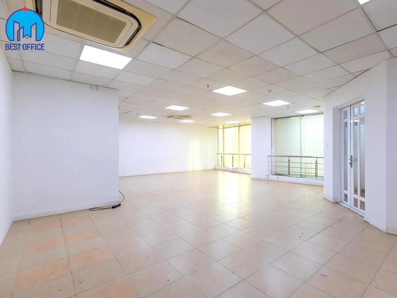 CAO ỐC KHÁNH HỘI 2