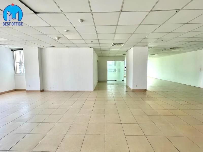 CAO ỐC KHÁNH HỘI 2