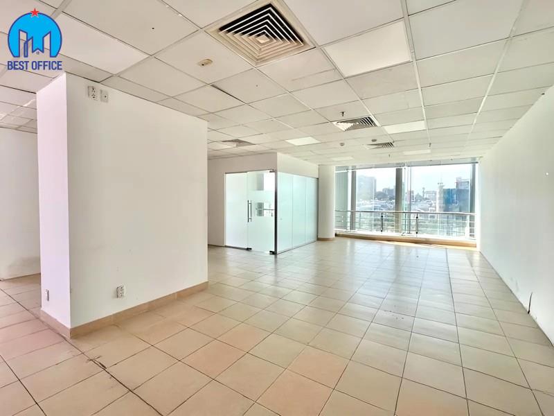 CAO ỐC KHÁNH HỘI 2