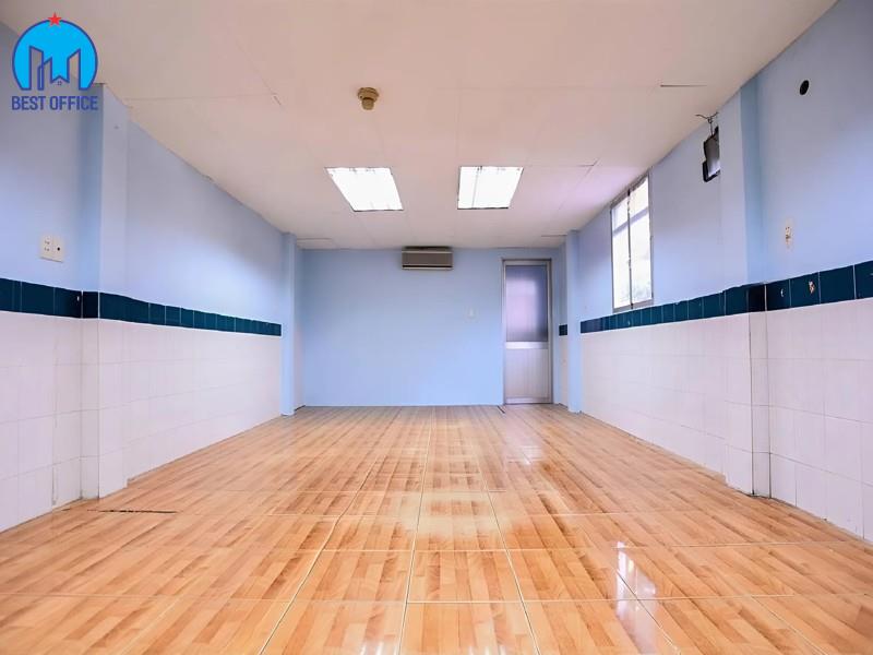 CAO ỐC NAM PHƯƠNG 1