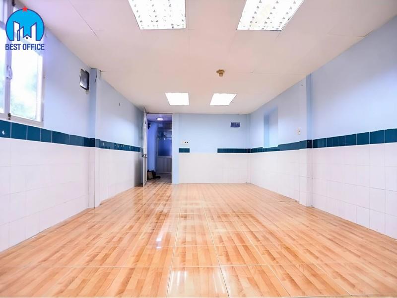 CAO ỐC NAM PHƯƠNG 1