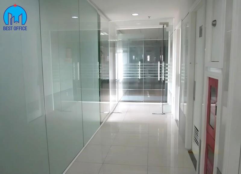CAO ỐC THỦY ANH OFFICE CAO ỐC THỦY ANH OFFICE