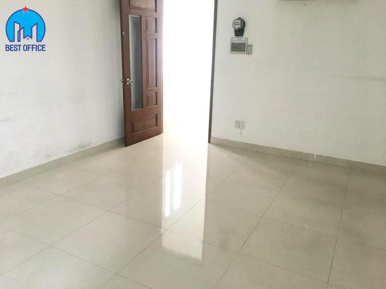 CAO ỐC THỦY ANH OFFICE CAO ỐC THỦY ANH OFFICE