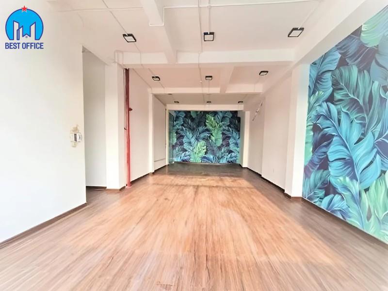 CAO ỐC AWADA BUILDING