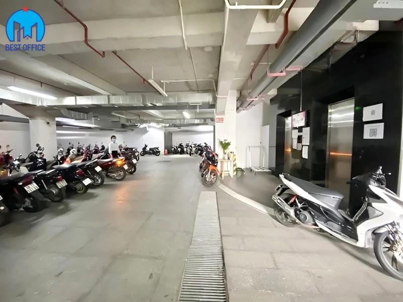 CAO ỐC QCOOP NVĐ CAO ỐC QCOOP NVĐ