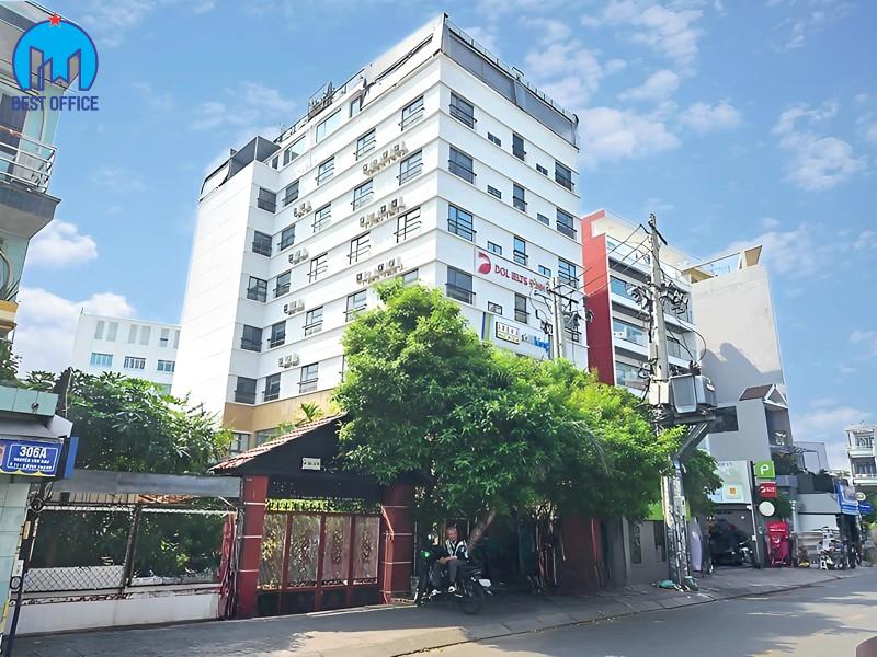 CAO ỐC QCOOP NVĐ CAO ỐC QCOOP NVĐ