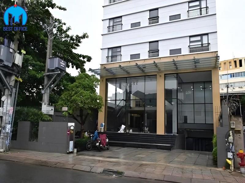 CAO ỐC QCOOP NVĐ CAO ỐC QCOOP NVĐ