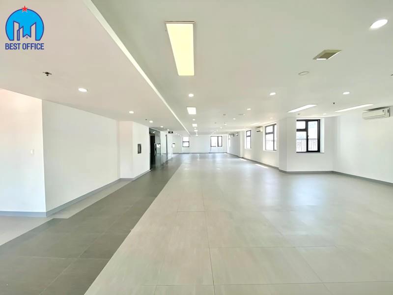 CAO ỐC QCOOP NVĐ CAO ỐC QCOOP NVĐ