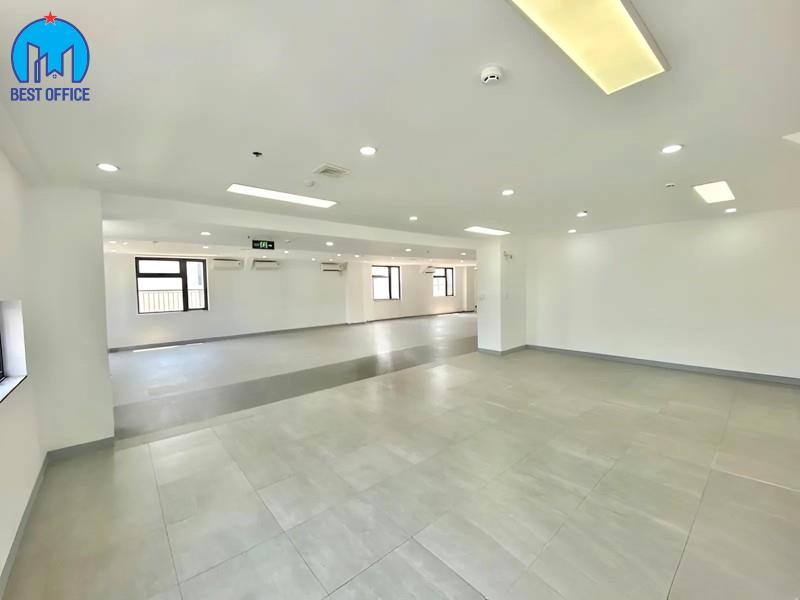 CAO ỐC QCOOP NVĐ CAO ỐC QCOOP NVĐ