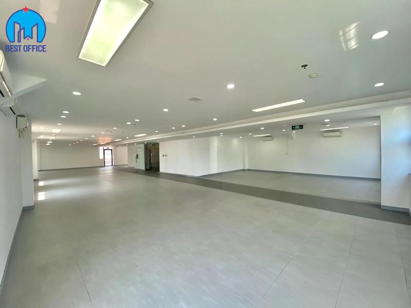 CAO ỐC QCOOP NVĐ CAO ỐC QCOOP NVĐ