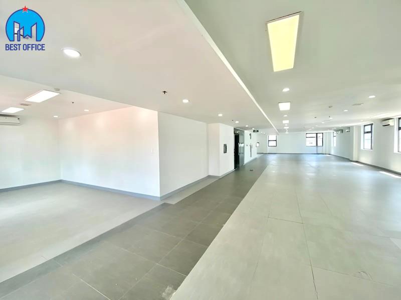 CAO ỐC QCOOP NVĐ CAO ỐC QCOOP NVĐ