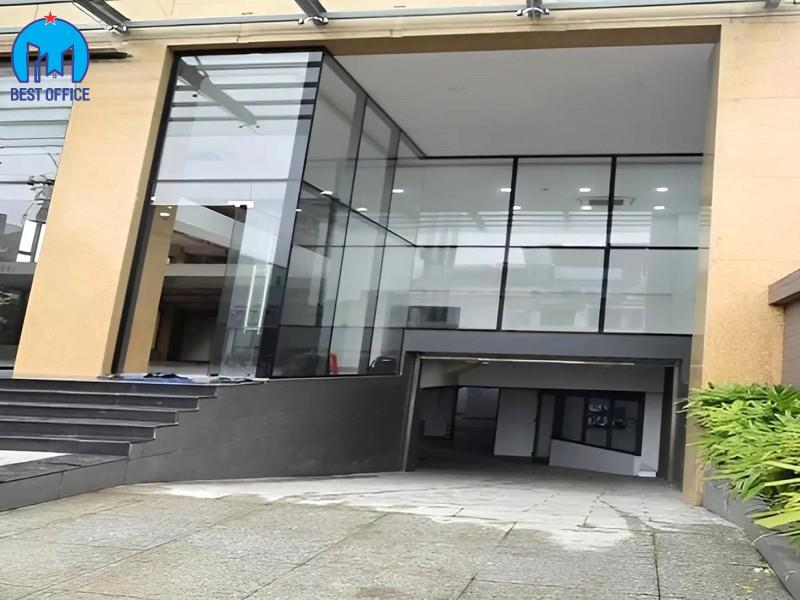 CAO ỐC QCOOP NVĐ CAO ỐC QCOOP NVĐ