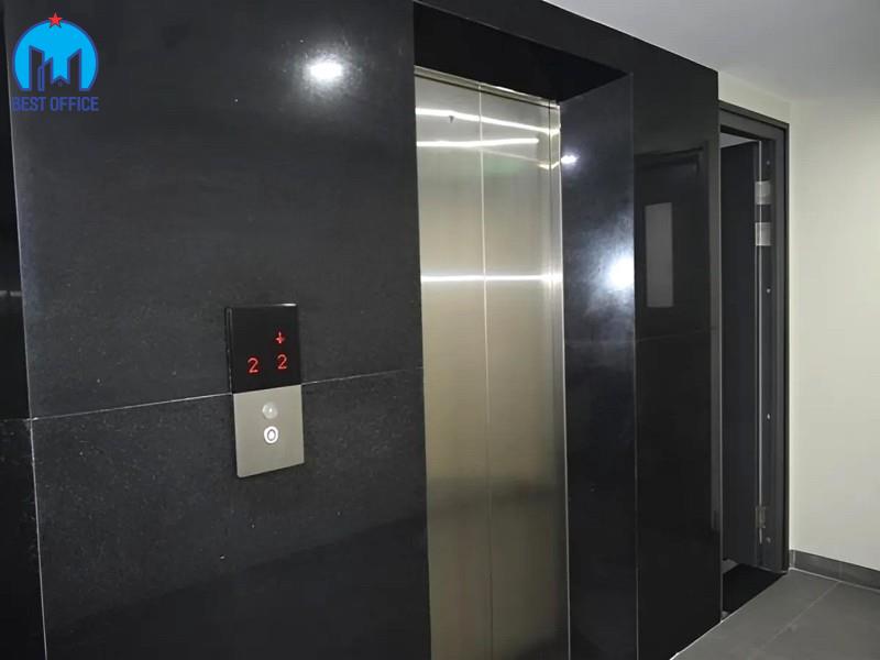 CAO ỐC QCOOP NVĐ CAO ỐC QCOOP NVĐ