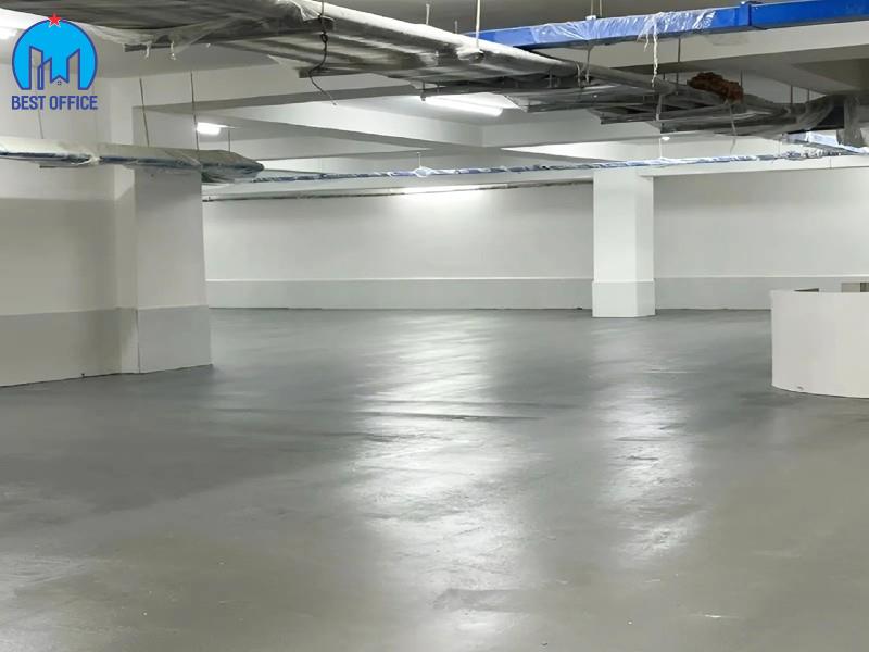 CAO ỐC GOLDSTAR 16