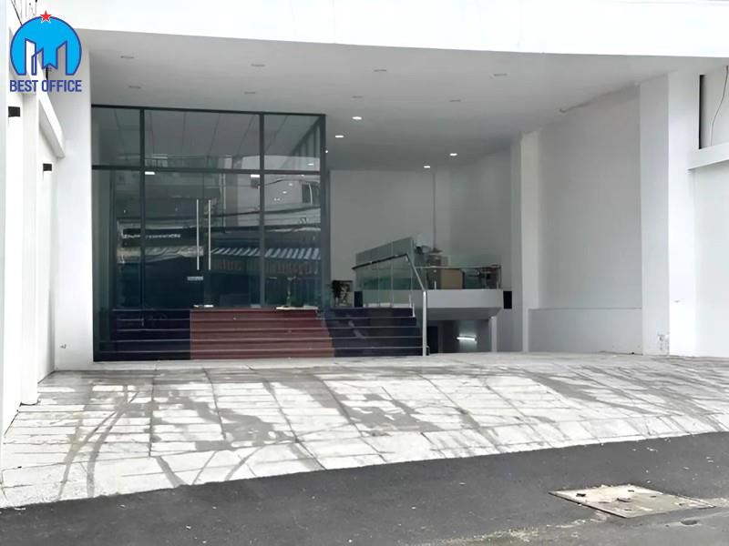 CAO ỐC GOLDSTAR 16