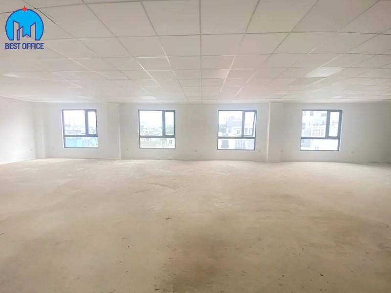 CAO ỐC GOLDSTAR 16