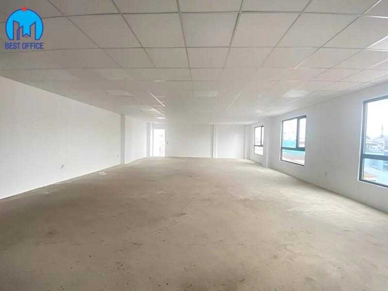 CAO ỐC GOLDSTAR 16