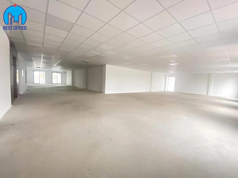 CAO ỐC GOLDSTAR 16