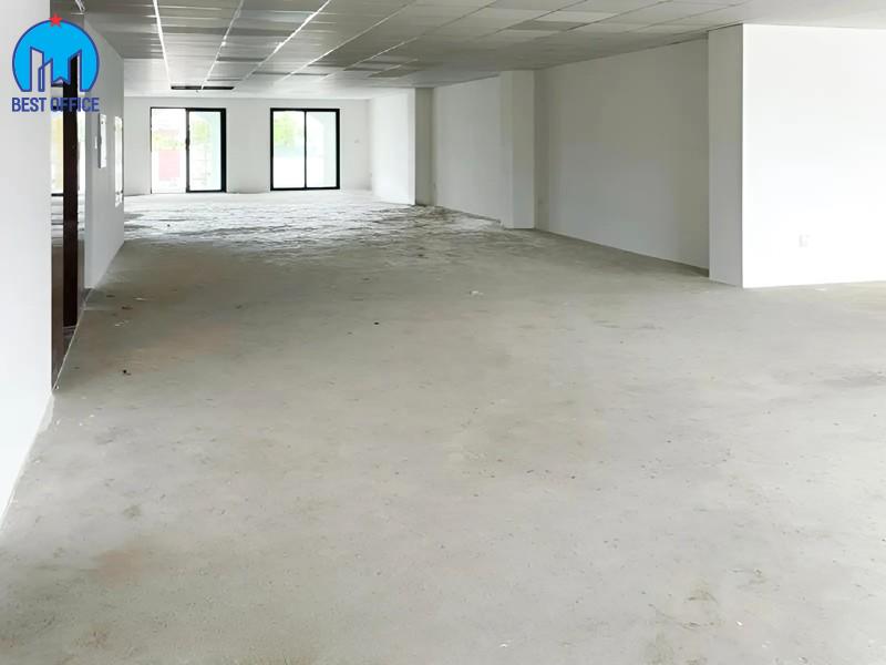 CAO ỐC GOLDSTAR 16