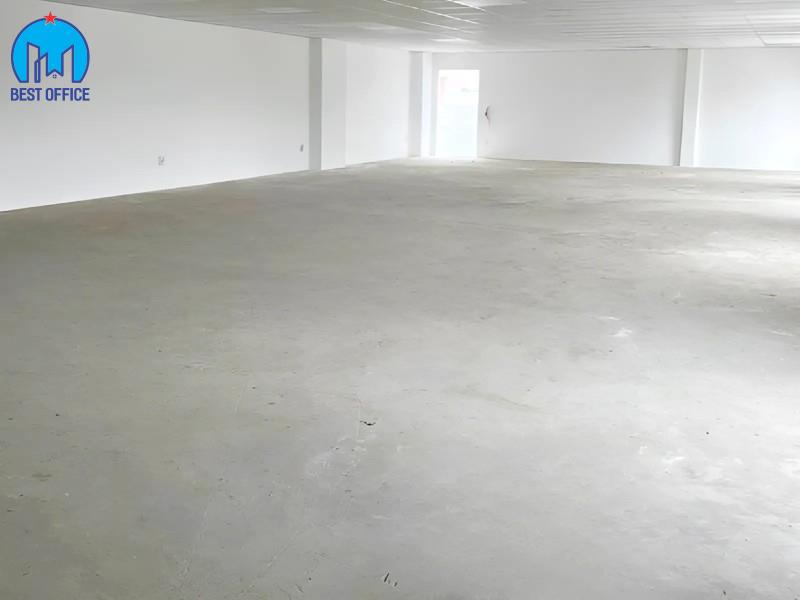 CAO ỐC GOLDSTAR 16