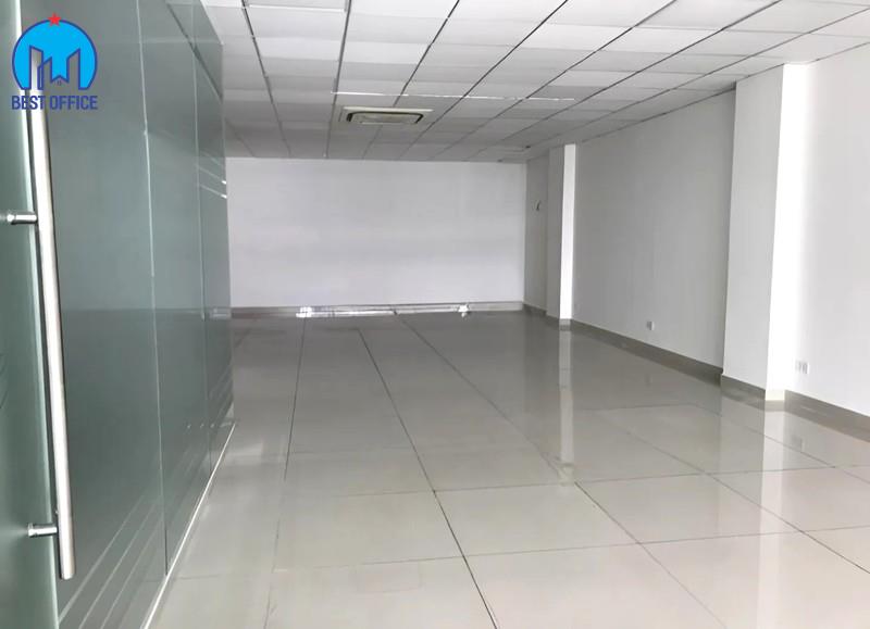 CAO ỐC D2 BUILDING