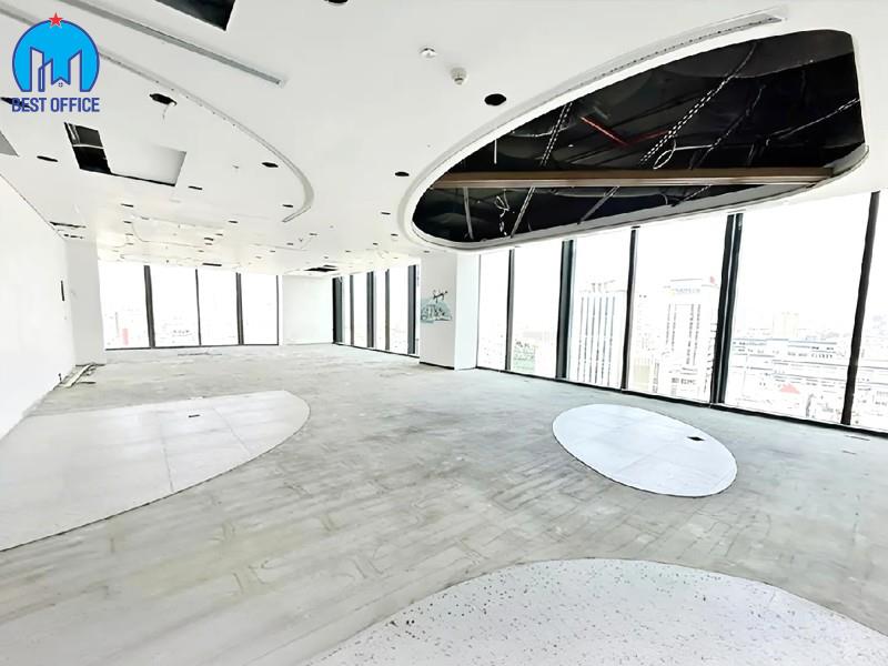CAO ỐC AP TOWER CAO ỐC AP TOWER