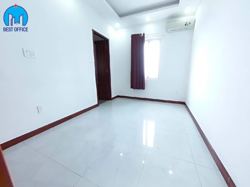 CAO ỐC VSMART OFFICE CAO ỐC VSMART OFFICE