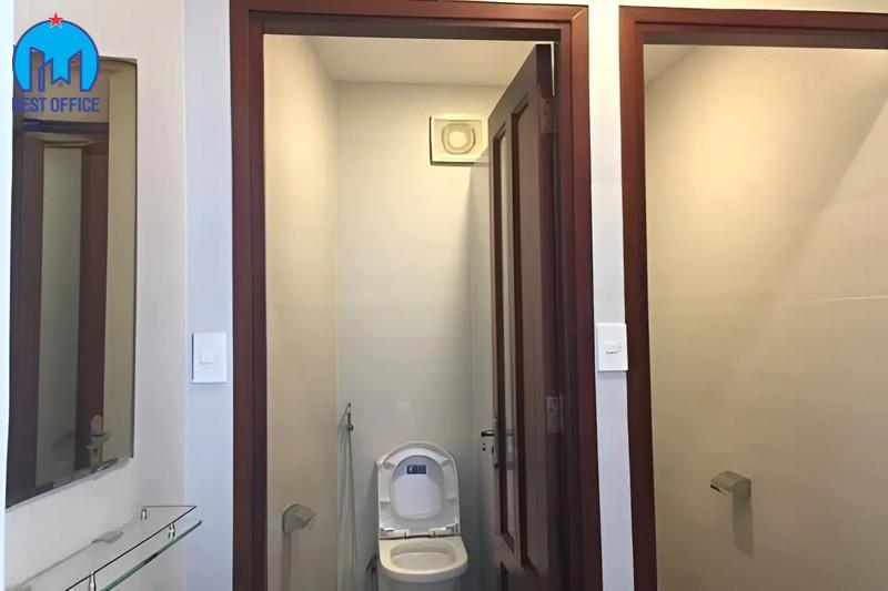 CAO ỐC VSMART OFFICE CAO ỐC VSMART OFFICE