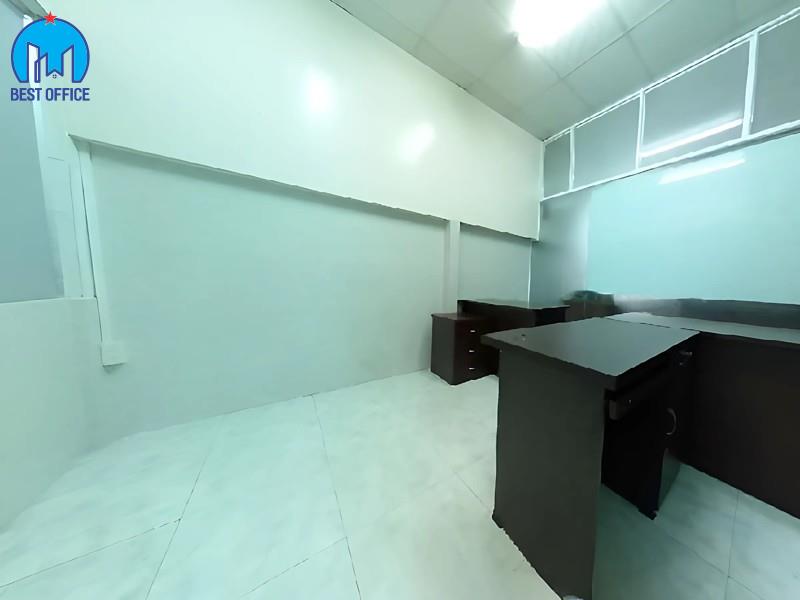 CAO ỐC VIETPHONE BUILDING