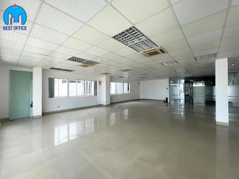 CAO ỐC VIET SOLUTION