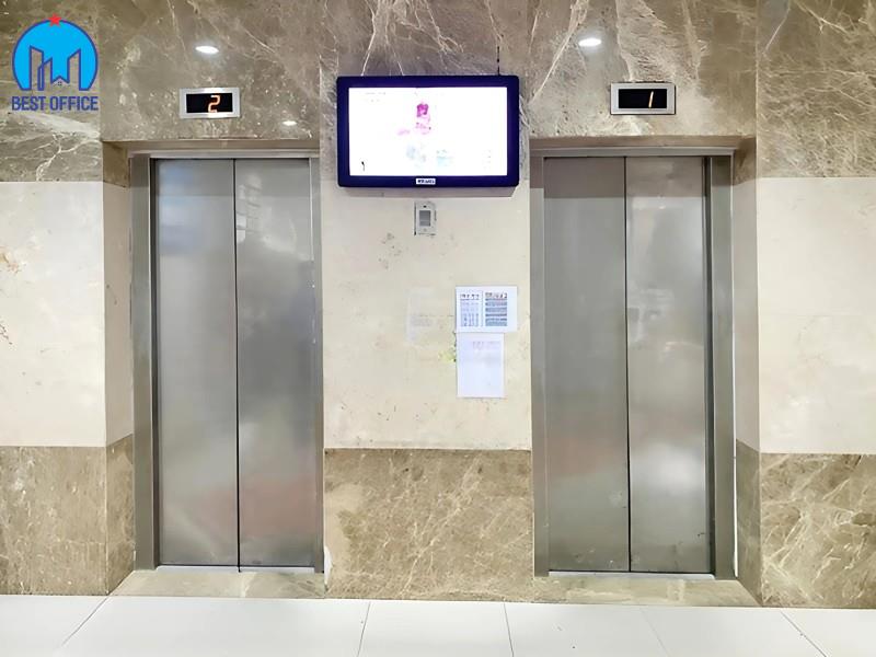 CAO ỐC MORNING STAR